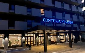 Atahotel Contessa Jolanda
